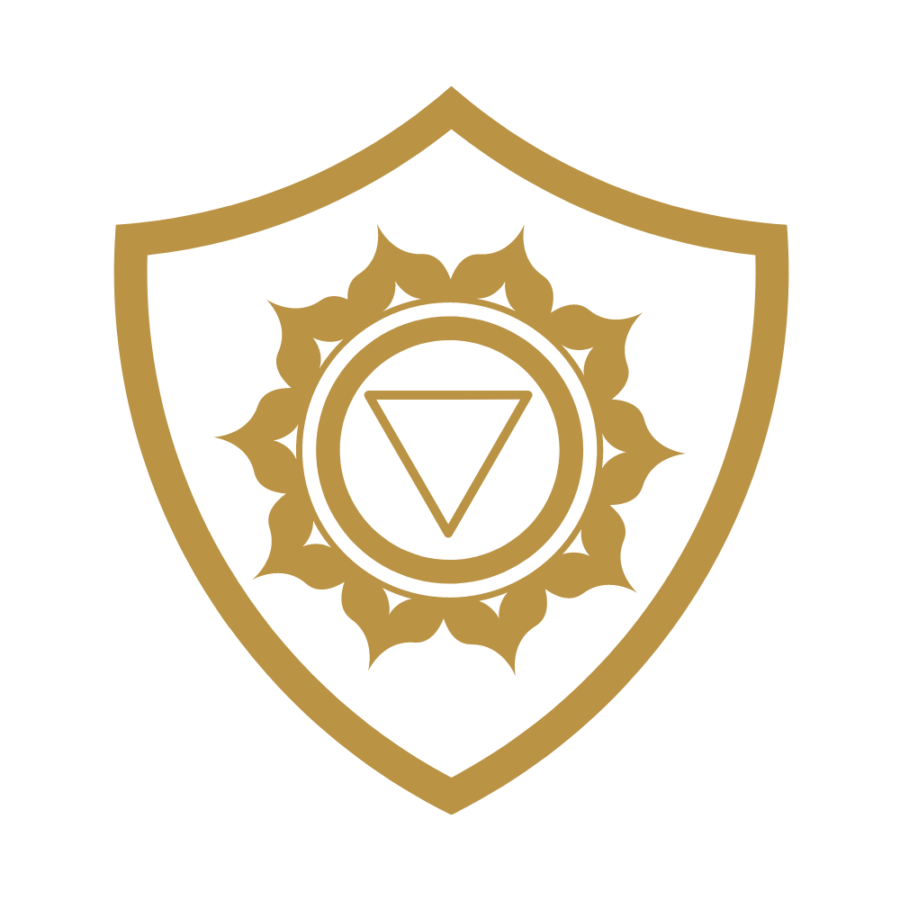 Protection & Cleansing