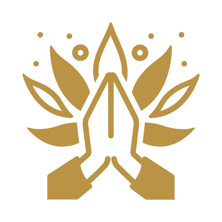 Forgiveness and Grief
