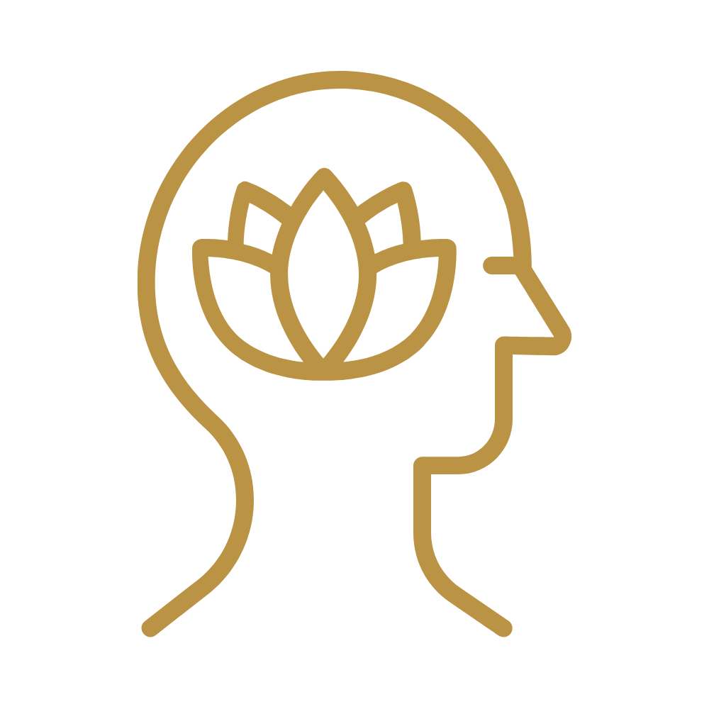 Peace & Harmony