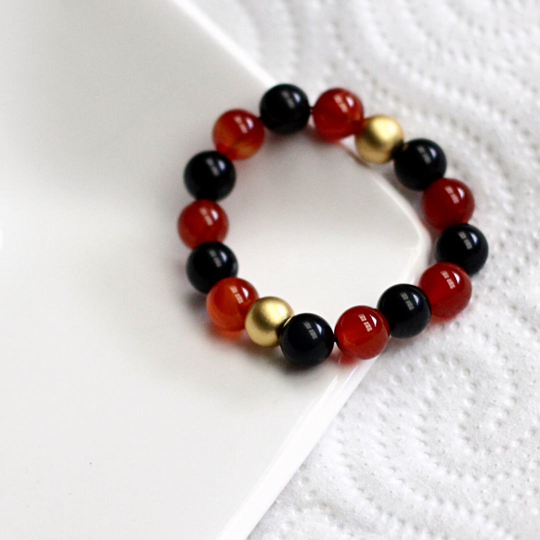 Pwera Usog | Anti-Usog Bracelet - Lucky Life Manila