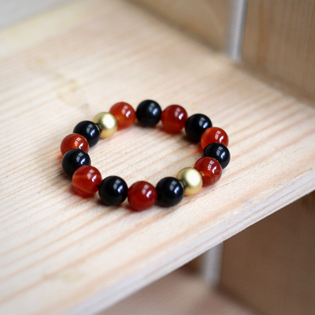 Pwera Usog | Anti-Usog Bracelet - Lucky Life Manila