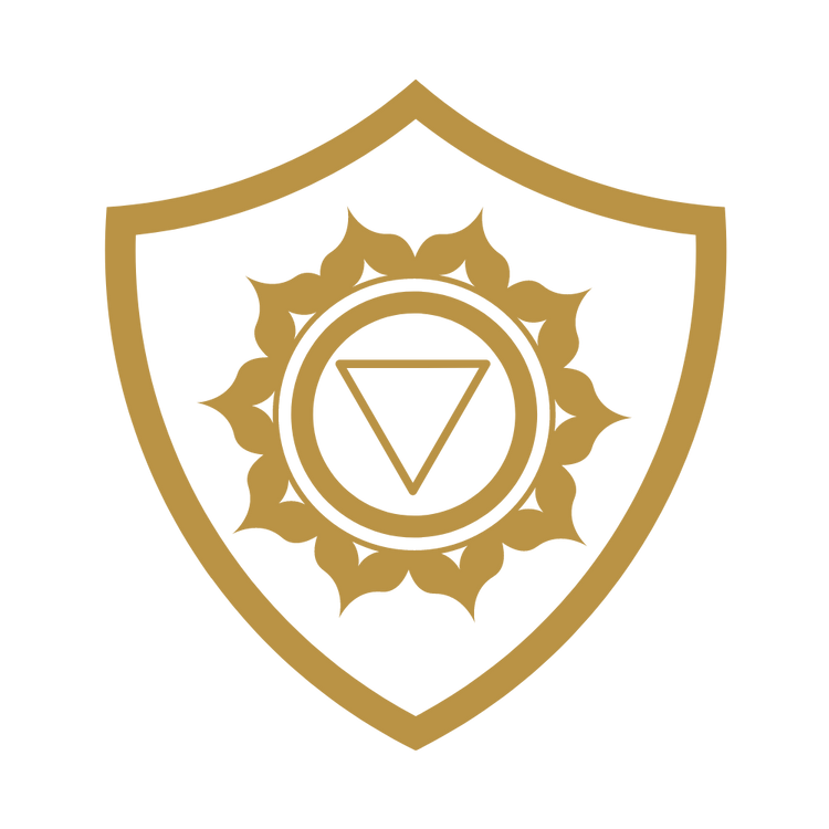 Protection & Cleansing
