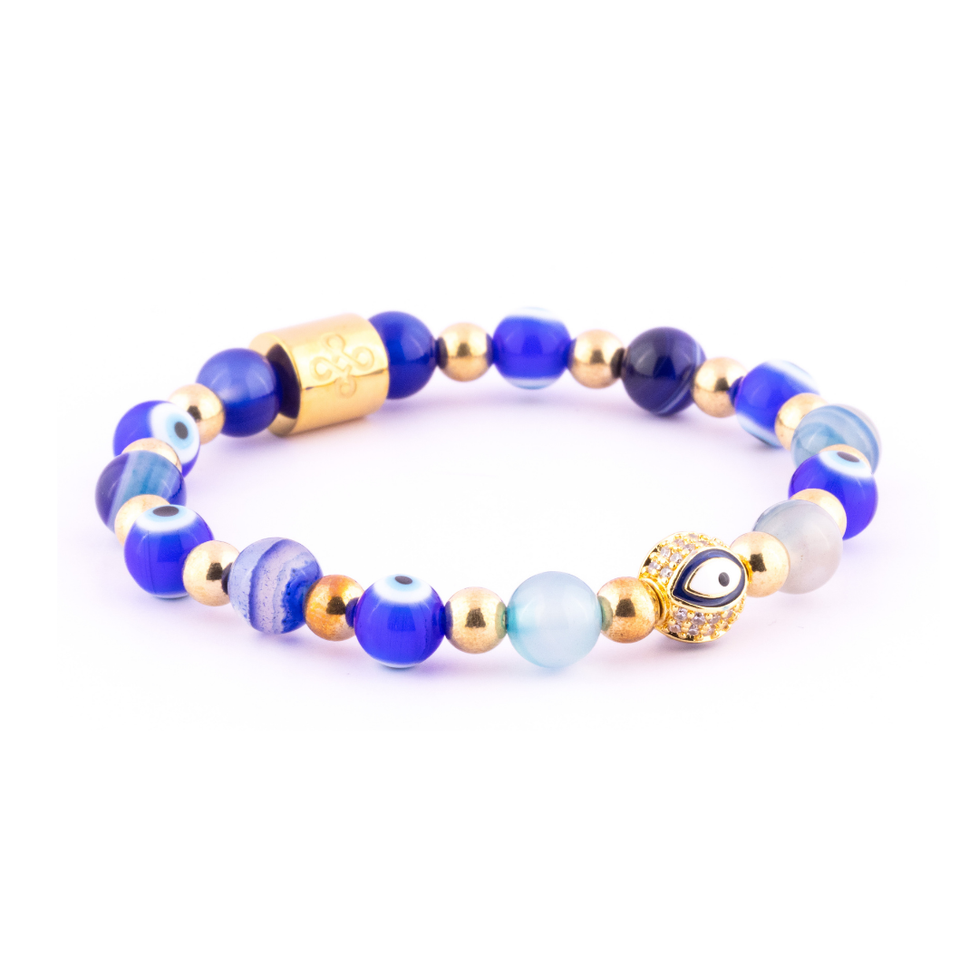 Evil Eye Collection – Lucky Life Manila