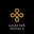 Logo of Luckylifemanila