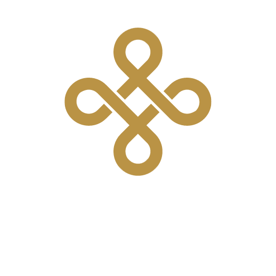 Lucky Life Manila