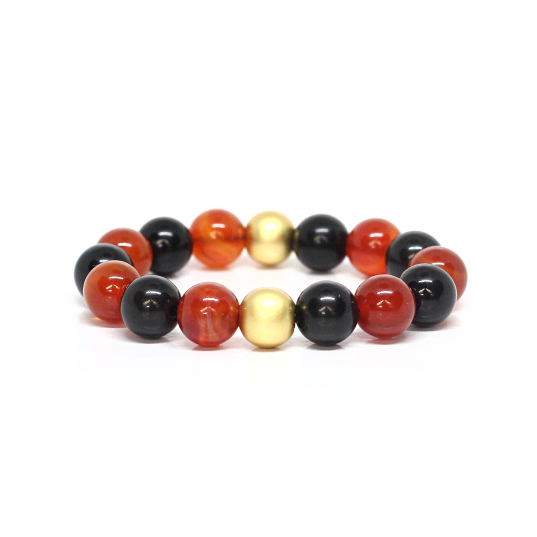 Pwera Usog | Anti-Usog Bracelet - Lucky Life Manila