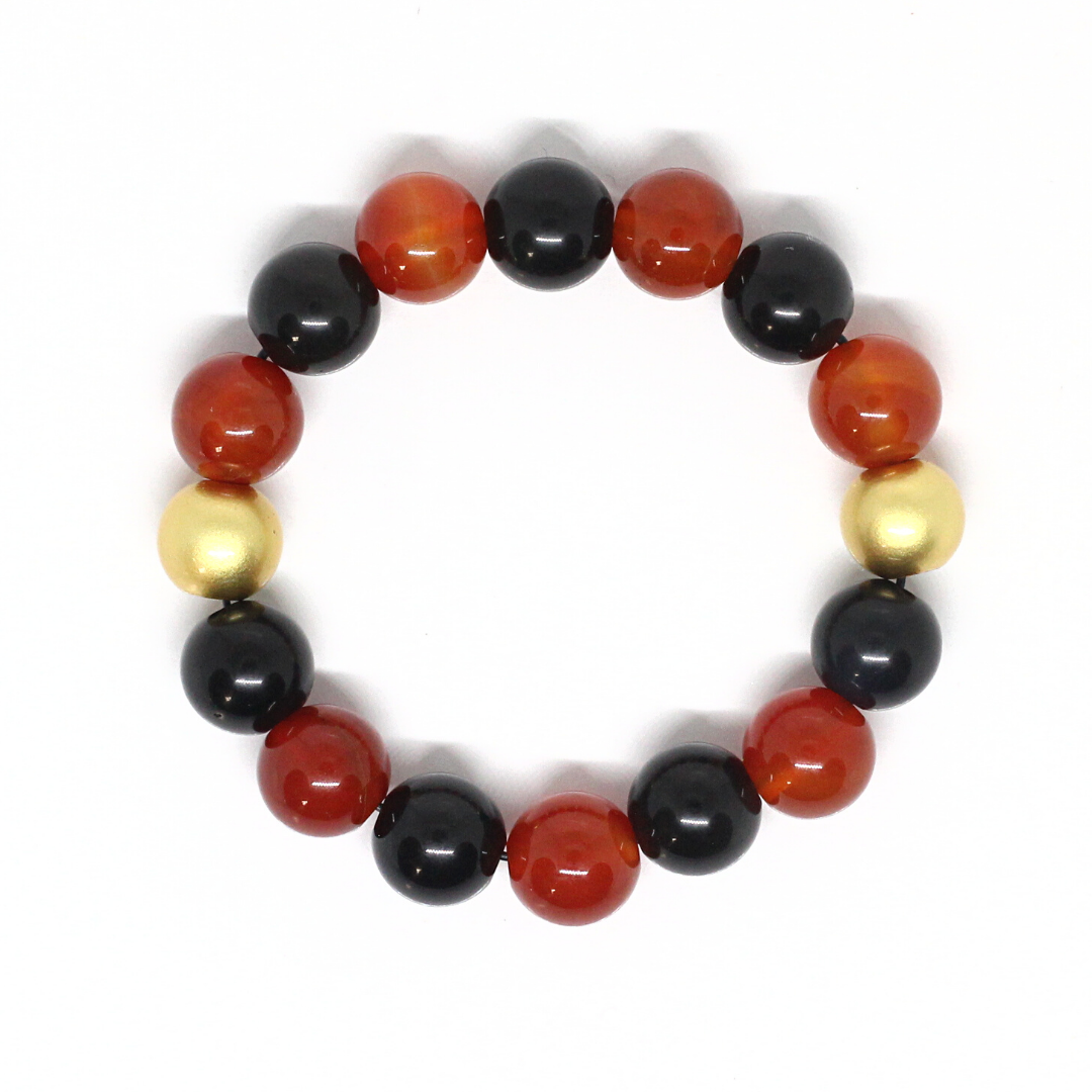 Pwera Usog | Anti-Usog Bracelet - Lucky Life Manila
