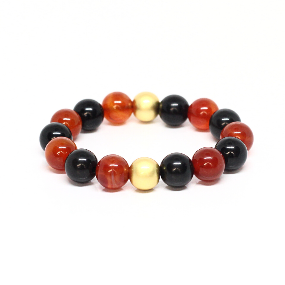 Pwera Usog | Anti-Usog Bracelet - Lucky Life Manila